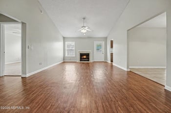 6670 Lana Ln, Jacksonville, FL 32244