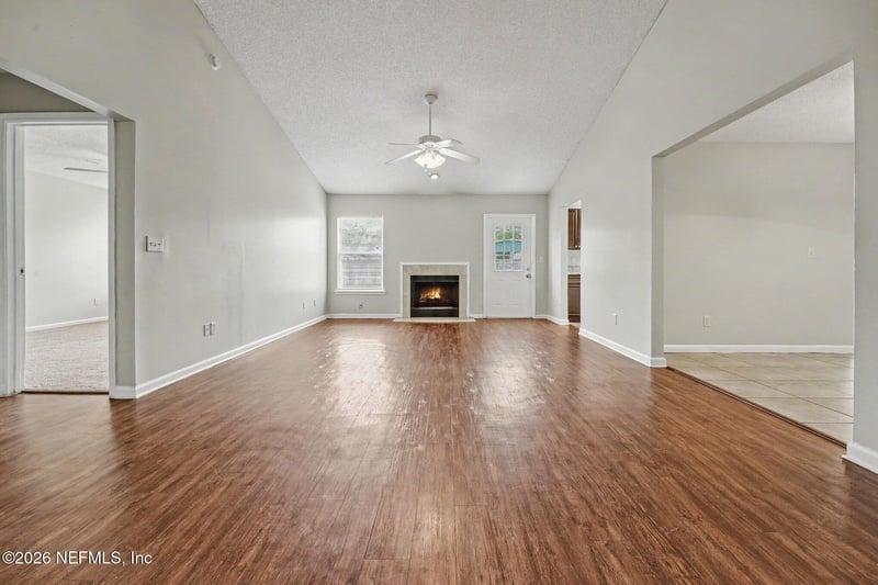 6670 Lana Ln, Jacksonville, FL 32244