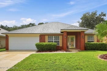 6676 Southern Oaks Dr, Jacksonville, FL 32244