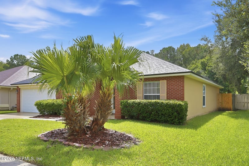 6676 Southern Oaks Dr, Jacksonville, FL 32244