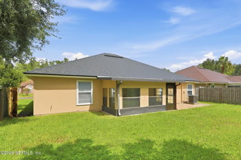 6676 Southern Oaks Dr, Jacksonville, FL 32244
