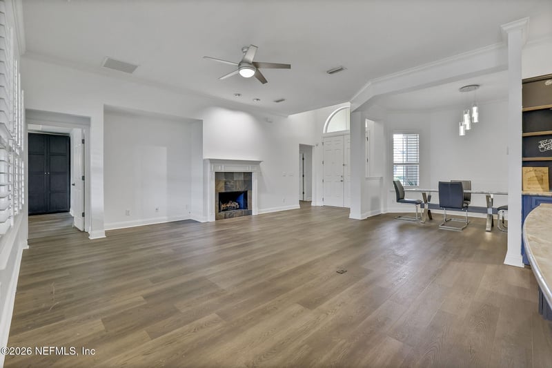 668 Porta Rosa Cir, St Augustine, FL 32092