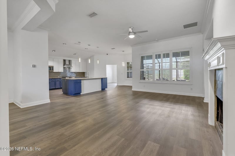 668 Porta Rosa Cir, St Augustine, FL 32092