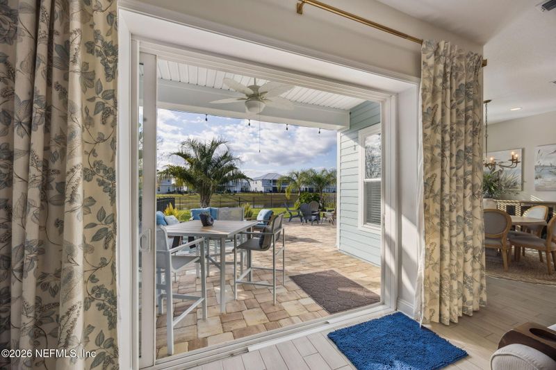 668 Rum Runner Way, St Johns, FL 32259