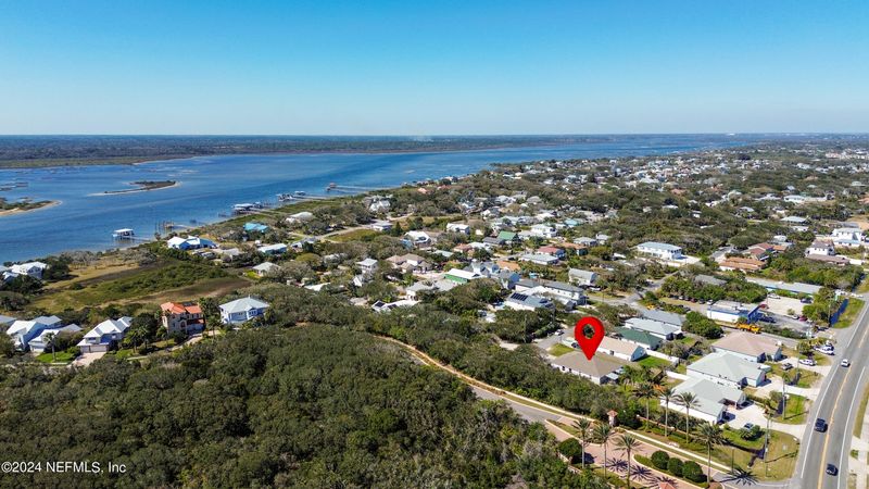 6680 Madison St, St Augustine, FL 32080
