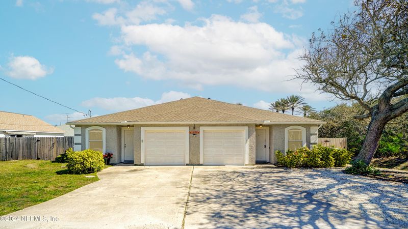 6680 Madison St, St Augustine, FL 32080