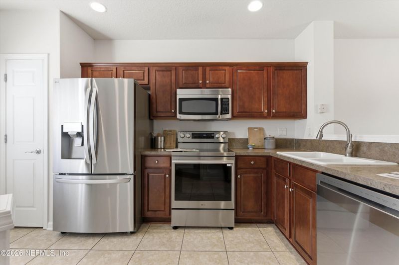6681 Arching Branch Cir, Jacksonville, FL 32258