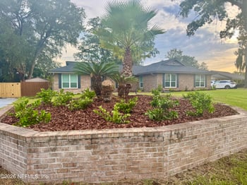 669 Ridgestone Ct, Orange Park, FL 32065