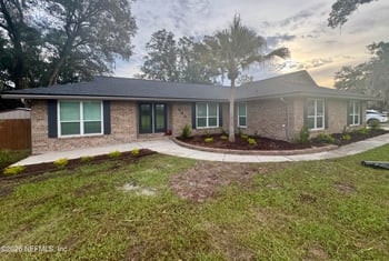 669 Ridgestone Ct, Orange Park, FL 32065