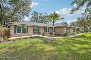 669 Ridgestone Ct, Orange Park, FL 32065