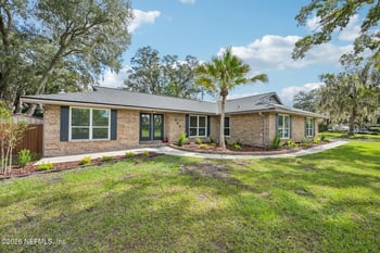669 Ridgestone Ct, Orange Park, FL 32065