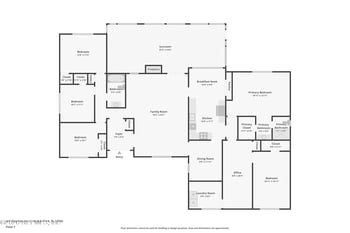 669 Ridgestone Ct, Orange Park, FL 32065