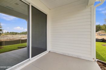 669 Windchime St, Yulee, FL 32097