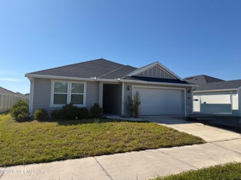 6690 Burnt Creek Rd, Jacksonville, FL 32222