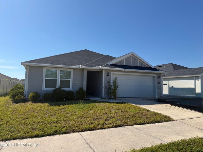 6690 Burnt Creek Rd, Jacksonville, FL 32222