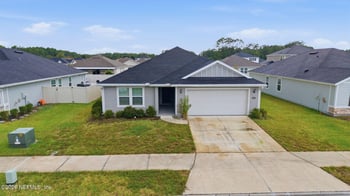 6690 Burnt Creek Rd, Jacksonville, FL 32222