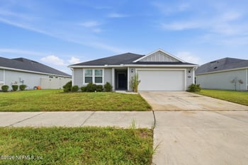 6690 Burnt Creek Rd, Jacksonville, FL 32222