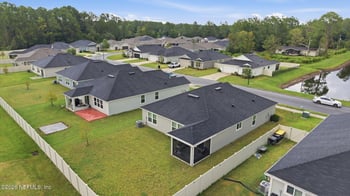 6690 Burnt Creek Rd, Jacksonville, FL 32222