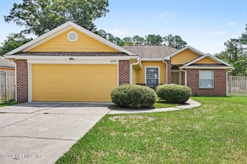6699 Lana Ln, Jacksonville, FL 32244