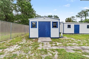 6699 Lana Ln, Jacksonville, FL 32244