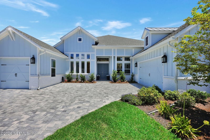 67 Barrier Reef Dr, Ponte Vedra, FL 32081