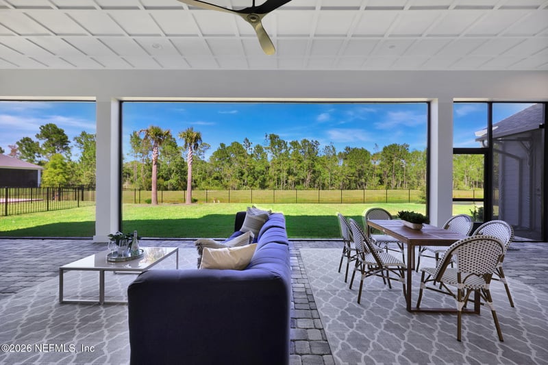 67 Barrier Reef Dr, Ponte Vedra, FL 32081