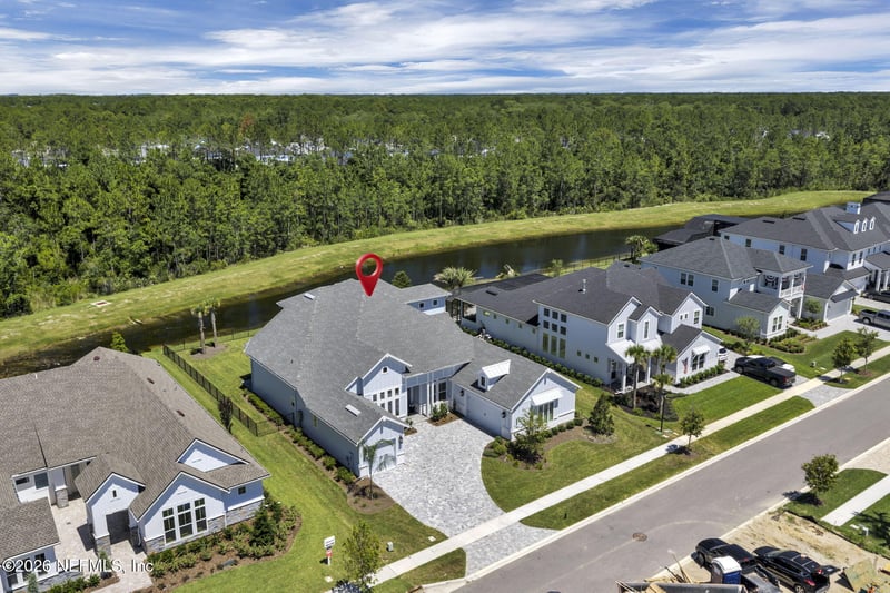 67 Barrier Reef Dr, Ponte Vedra, FL 32081
