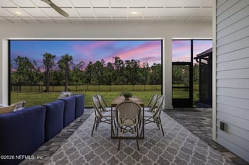 67 Barrier Reef Dr, Ponte Vedra, FL 32081