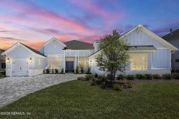 67 Barrier Reef Dr, Ponte Vedra, FL 32081