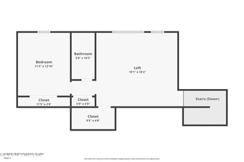 67 Barrier Reef Dr, Ponte Vedra, FL 32081