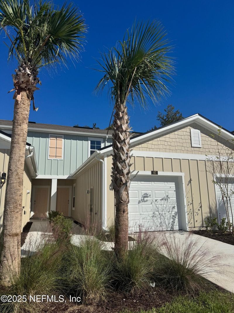 67 Blue Hvn Rd, St Augustine, FL 32095