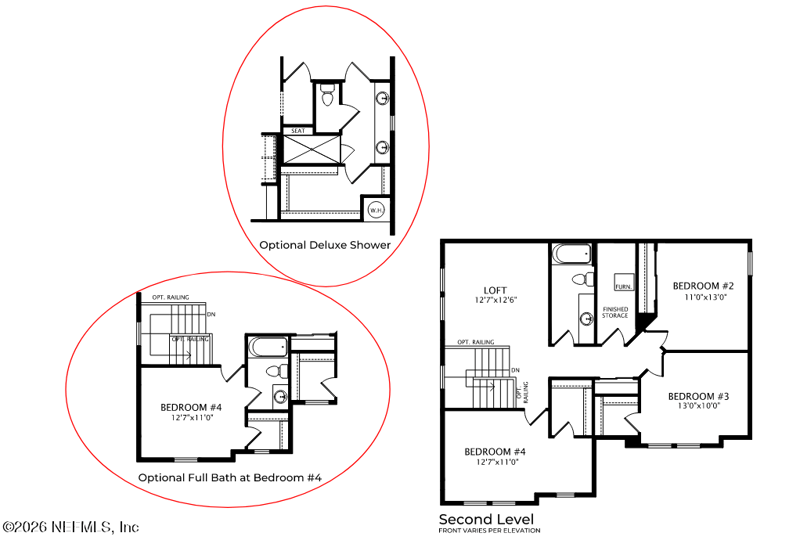 67 Cypress Bluff Way, St Augustine, FL 32084