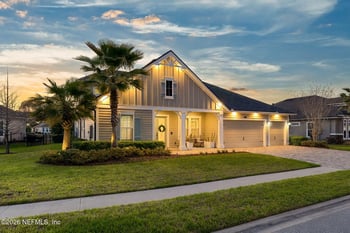 67 Huguenot Ln, St Johns, FL 32259