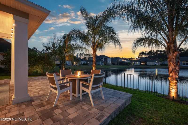 67 Huguenot Ln, St Johns, FL 32259