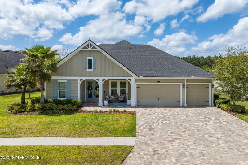 67 Huguenot Ln, St Johns, FL 32259