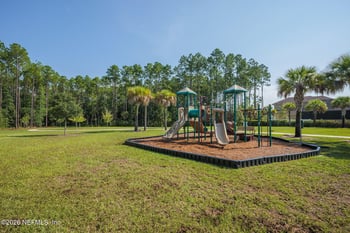 67 Huguenot Ln, St Johns, FL 32259