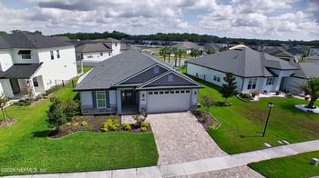 67 Iris Creek Dr, St Augustine, FL 32092