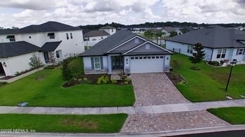 67 Iris Creek Dr, St Augustine, FL 32092