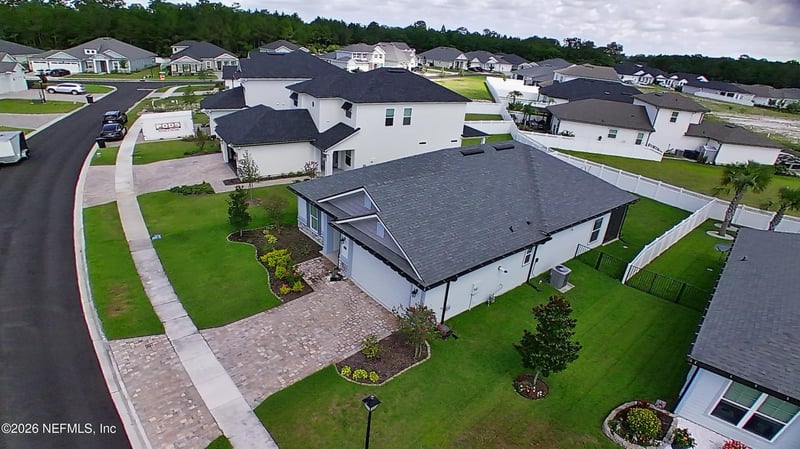 67 Iris Creek Dr, St Augustine, FL 32092