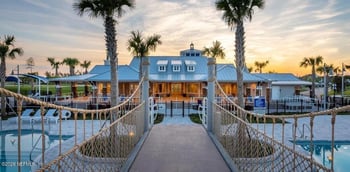67 Iris Creek Dr, St Augustine, FL 32092