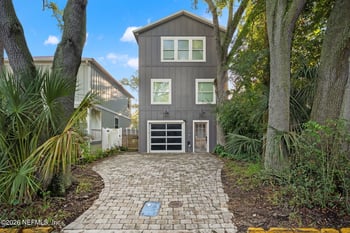67 Oneida St, St Augustine, FL 32084