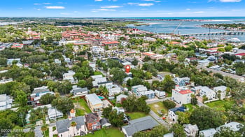 67 Oneida St, St Augustine, FL 32084