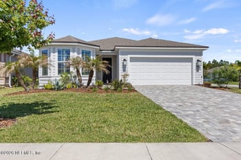 67 Sand Harbor Dr, Ponte Vedra, FL 32081