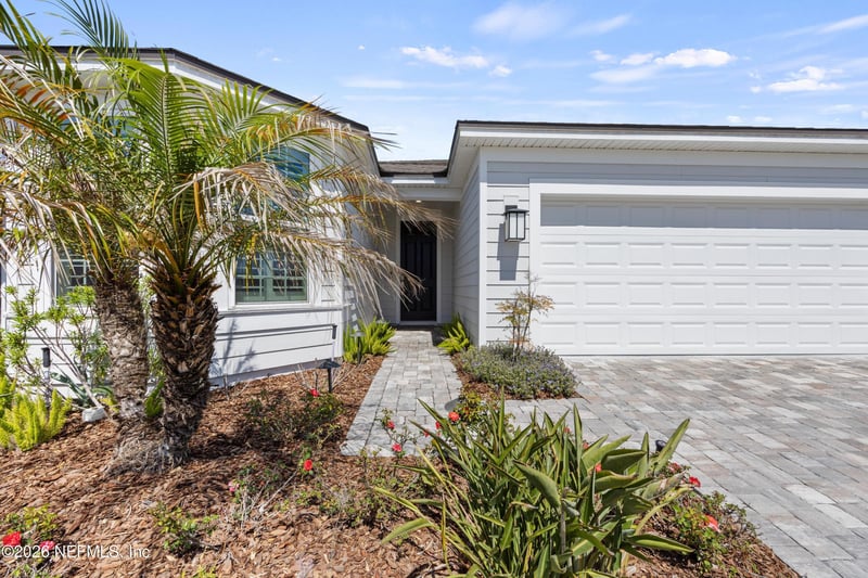 67 Sand Harbor Dr, Ponte Vedra, FL 32081