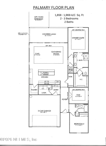 67 Sand Harbor Dr, Ponte Vedra, FL 32081