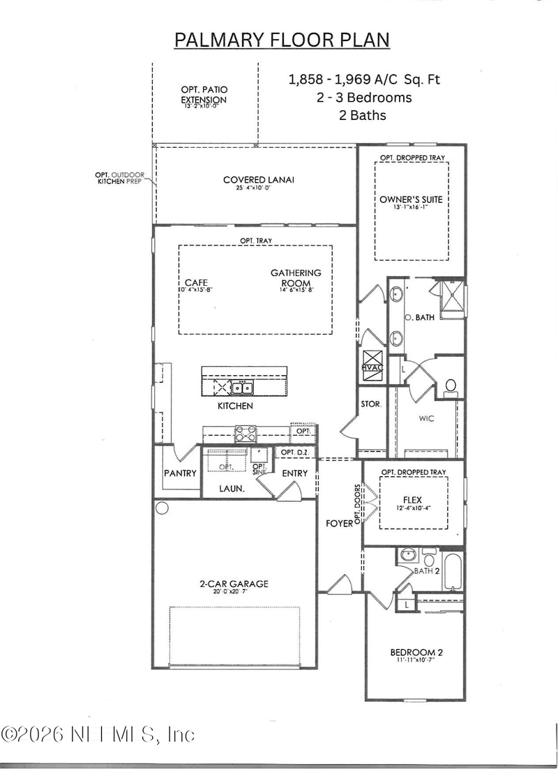 67 Sand Harbor Dr, Ponte Vedra, FL 32081