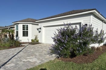 67 Sand Harbor Dr, Ponte Vedra, FL 32081