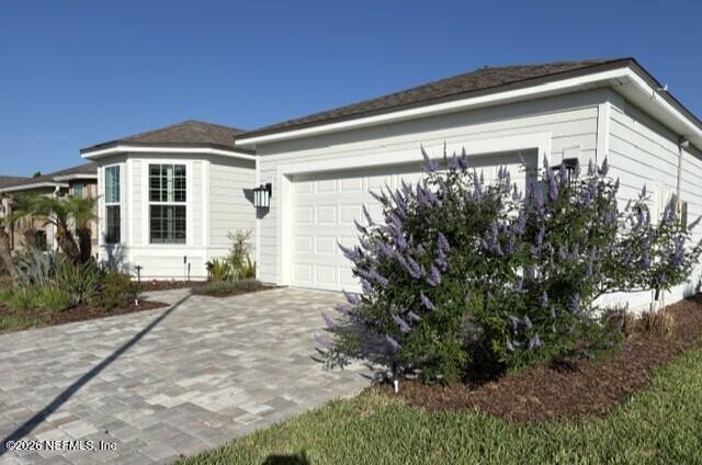 67 Sand Harbor Dr, Ponte Vedra, FL 32081
