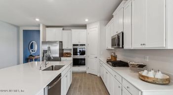 67 Stiffs Mill Ln, St Augustine, FL 32092