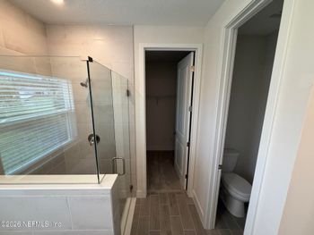 67 Stiffs Mill Ln, St Augustine, FL 32092